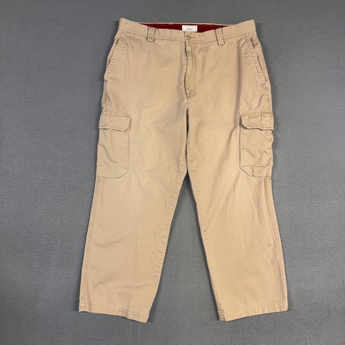Dockers pants mens 38x29 - dockers,